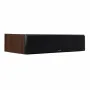 Центральный канал Klipsch RP-504C II, Walnut
